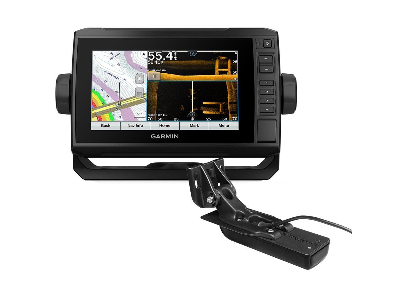Garmin uhd 93sv Garmin uhd 93sv