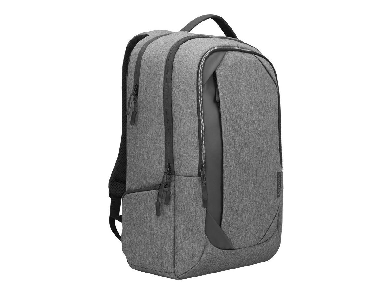 Lenovo 17-inch Laptop Urban Backpack B730 - Newegg.com