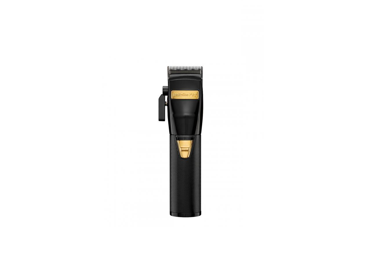 Купить Babyliss Pro Fx