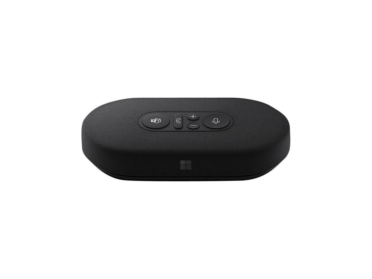 Microsoft Modern USB Type-C Speaker 8L2-00001 - Newegg.com