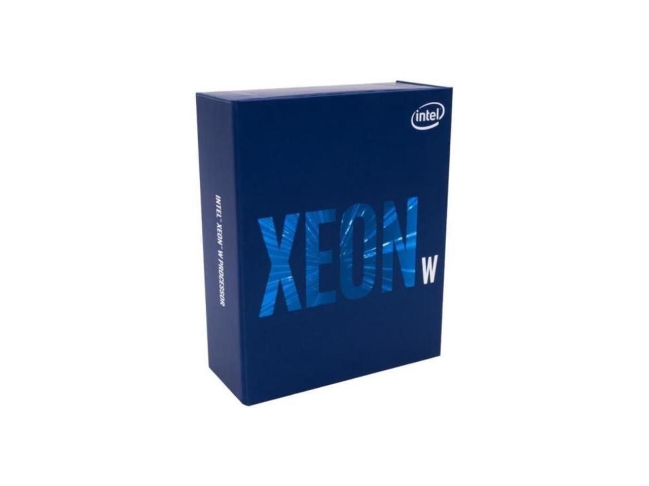 stool Ready housing Intel Xeon W-1370 Rocket Lake Octa-core (8 Core) 2.90 GHz LGA 1200 16MB  Cache Server Processor Model BX80708W1370 - Newegg.com