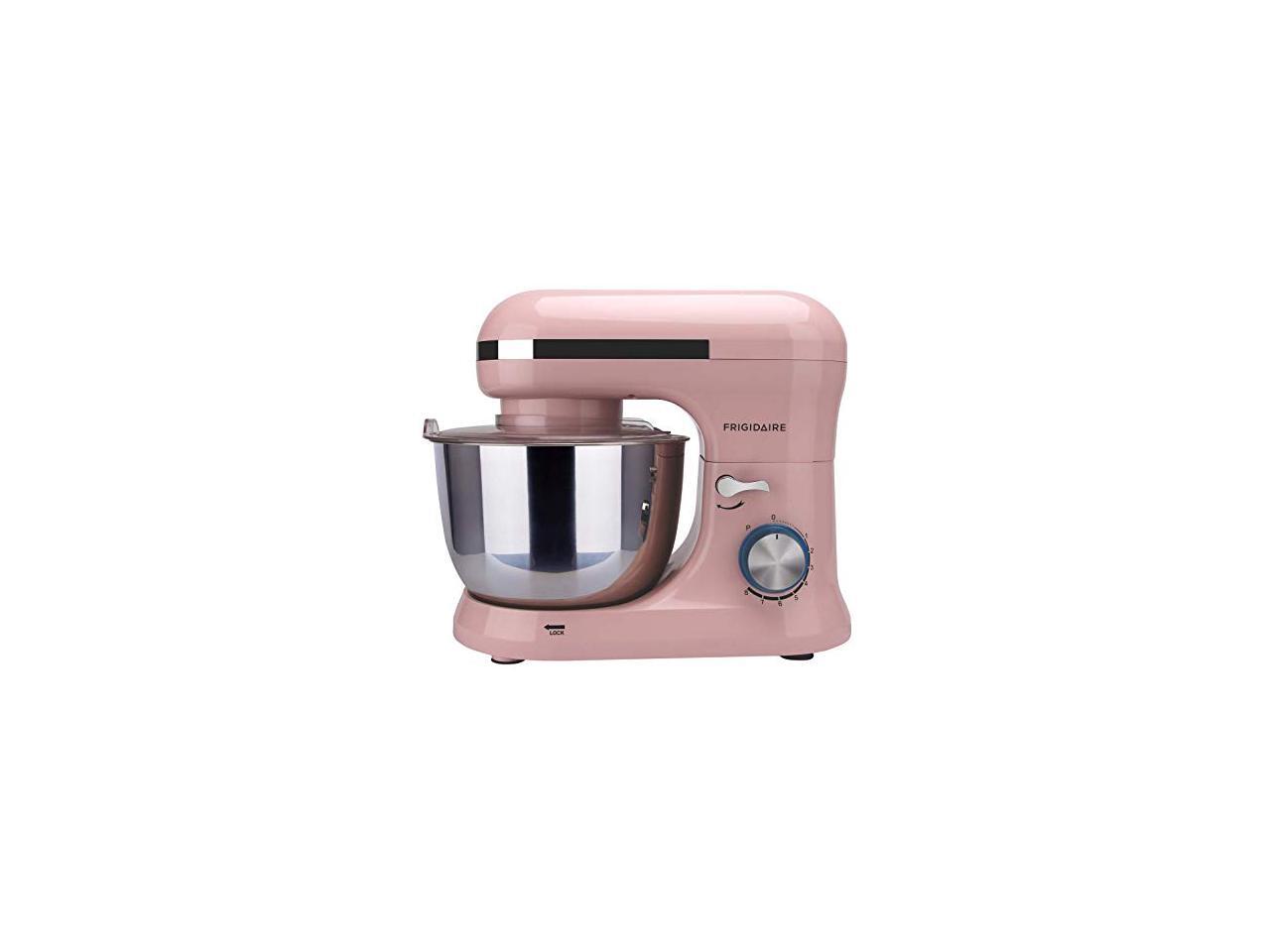 egl cake mixer
