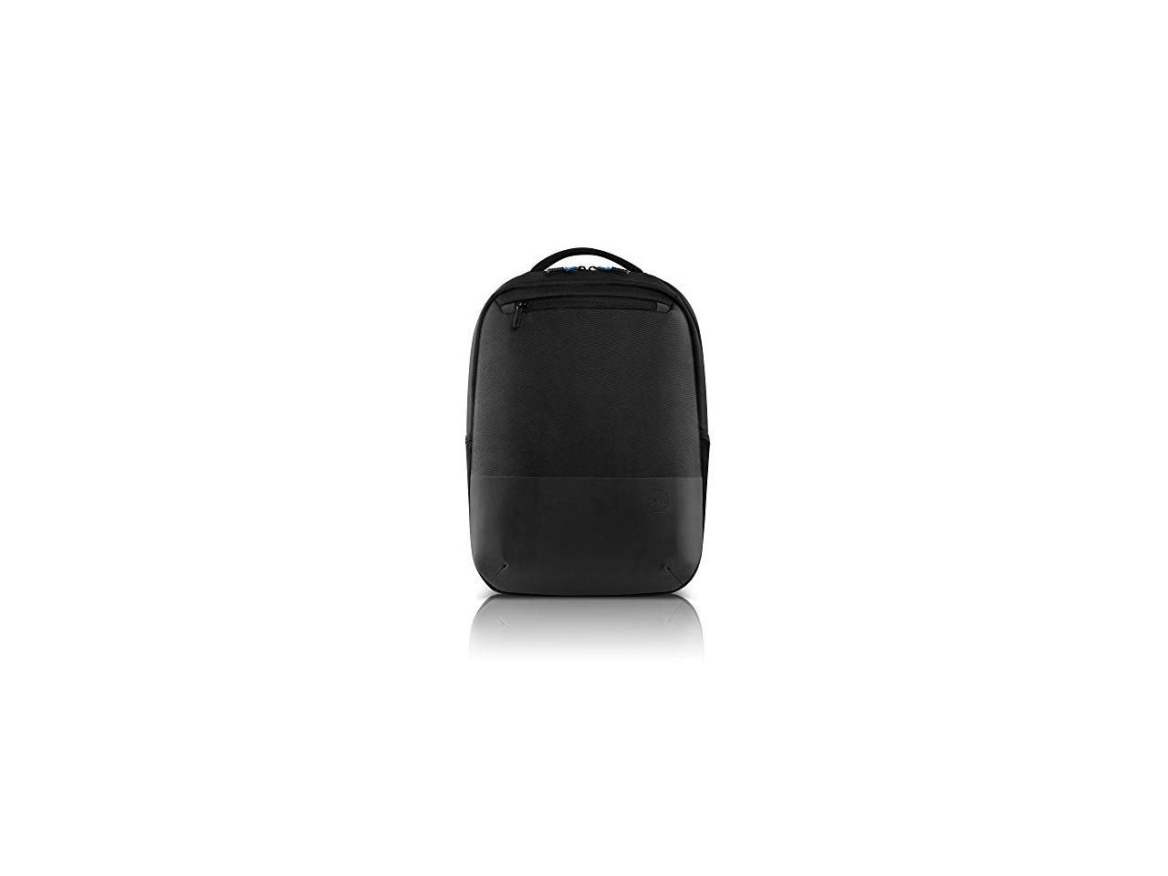 DELL PERIPHERALS PO-BPS-15-20 PRO SLIM BACKPACK 15 PO1520PS - Newegg.com