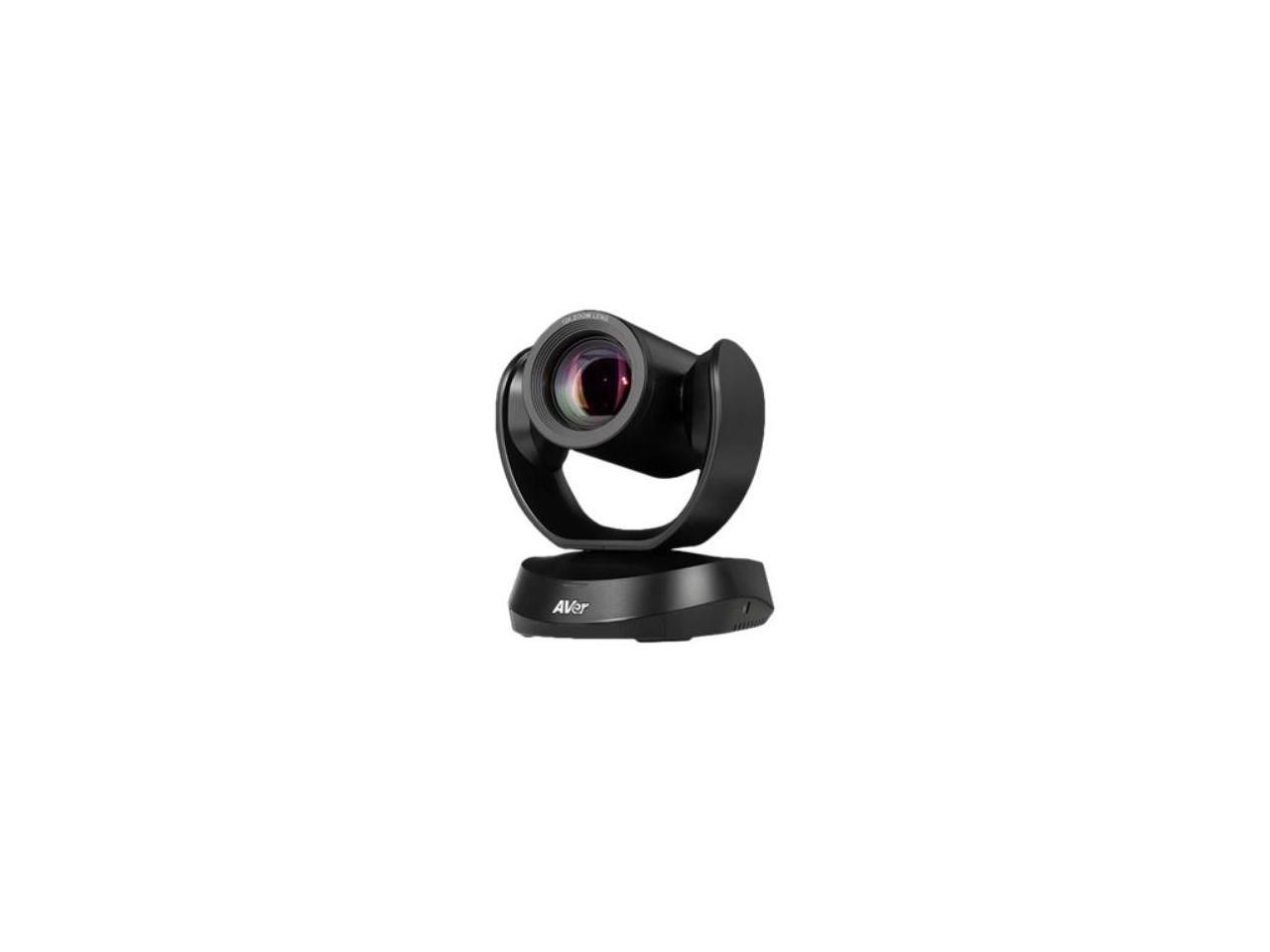 AVer CAM520 Pro2 Video Conferencing Camera - 2 Megapixel - 60 Fps - USB ...