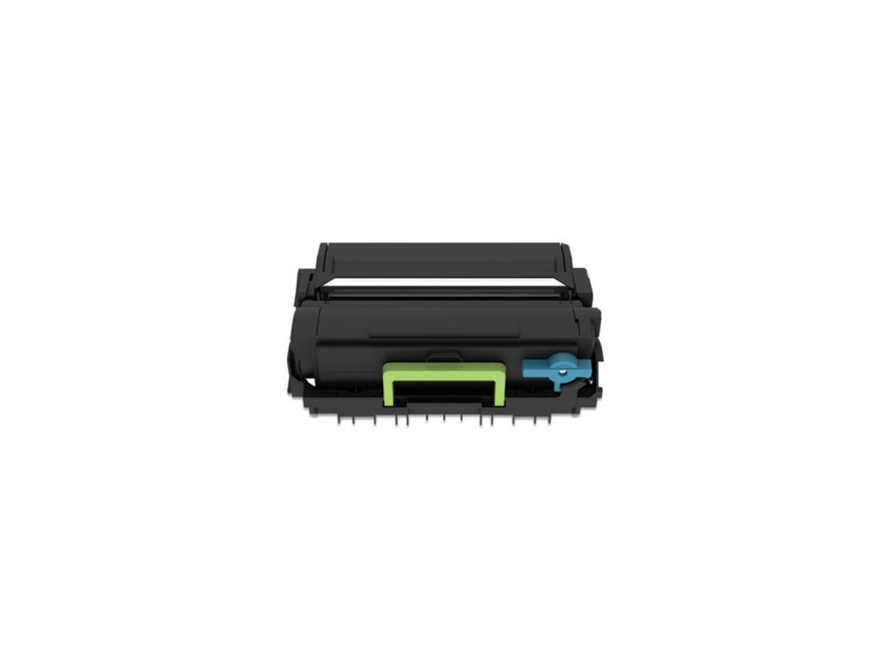 Lexmark 55B0ZA0 Photoconductor Kit Newegg.ca