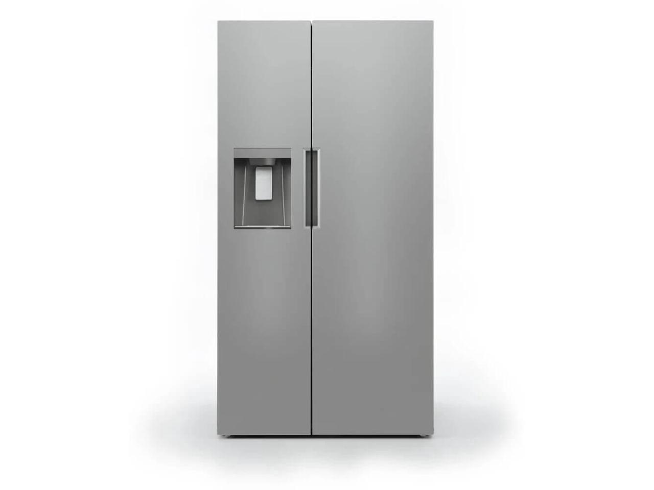 fridge for sale specials