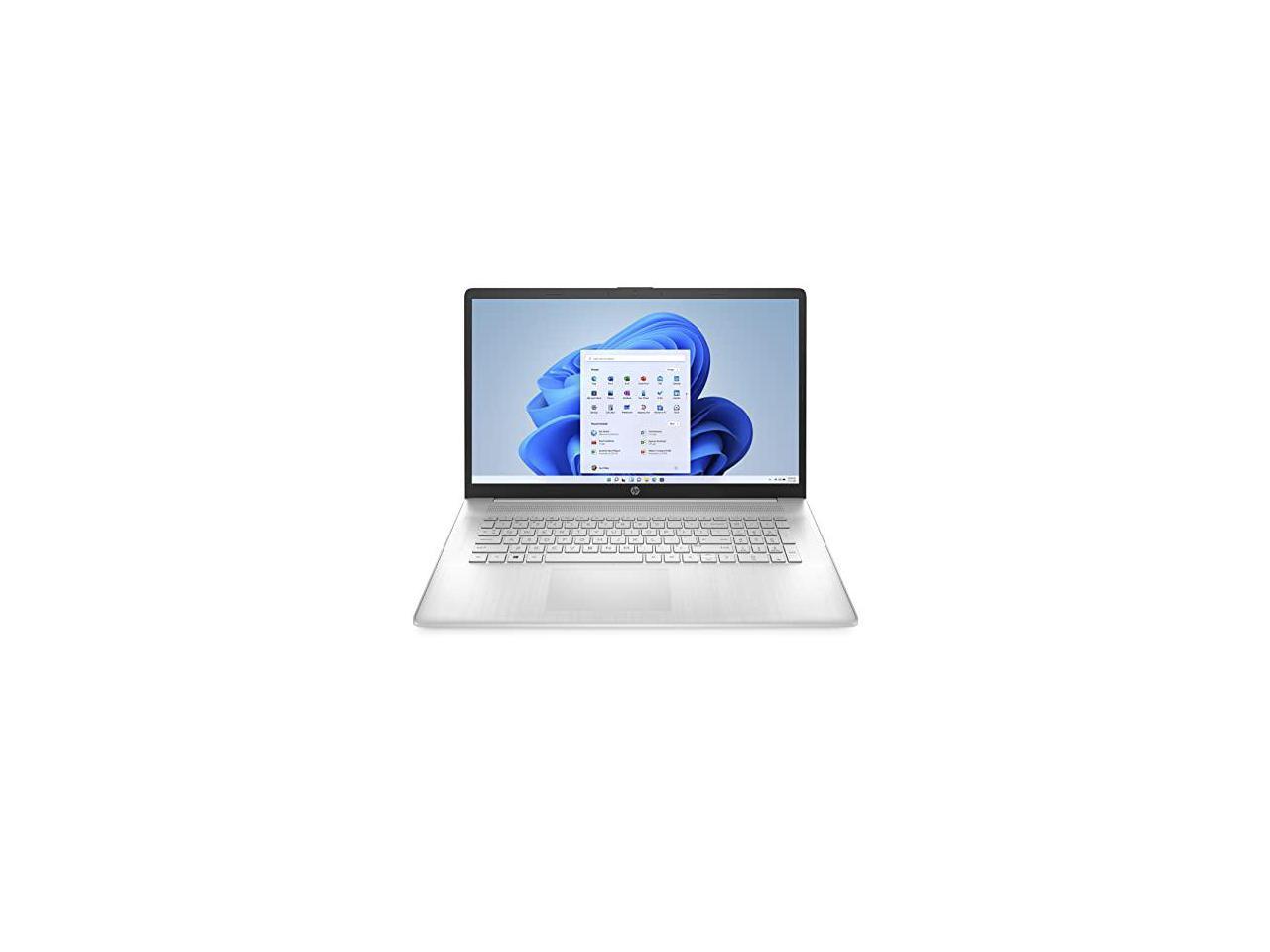 hp-laptop-intel-pentium-silver-n5030-1-10ghz-4gb-memory-256-gb-pcie