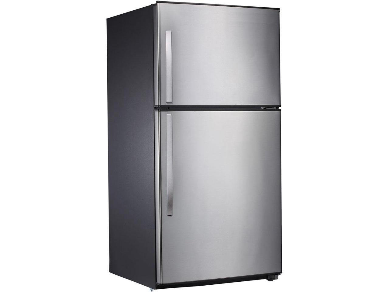 lg refrigerator model lfxc22526d