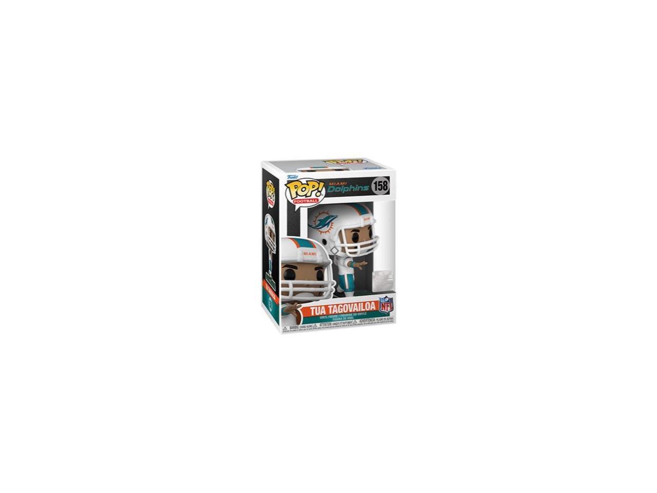 funko pop tua tagovailoa