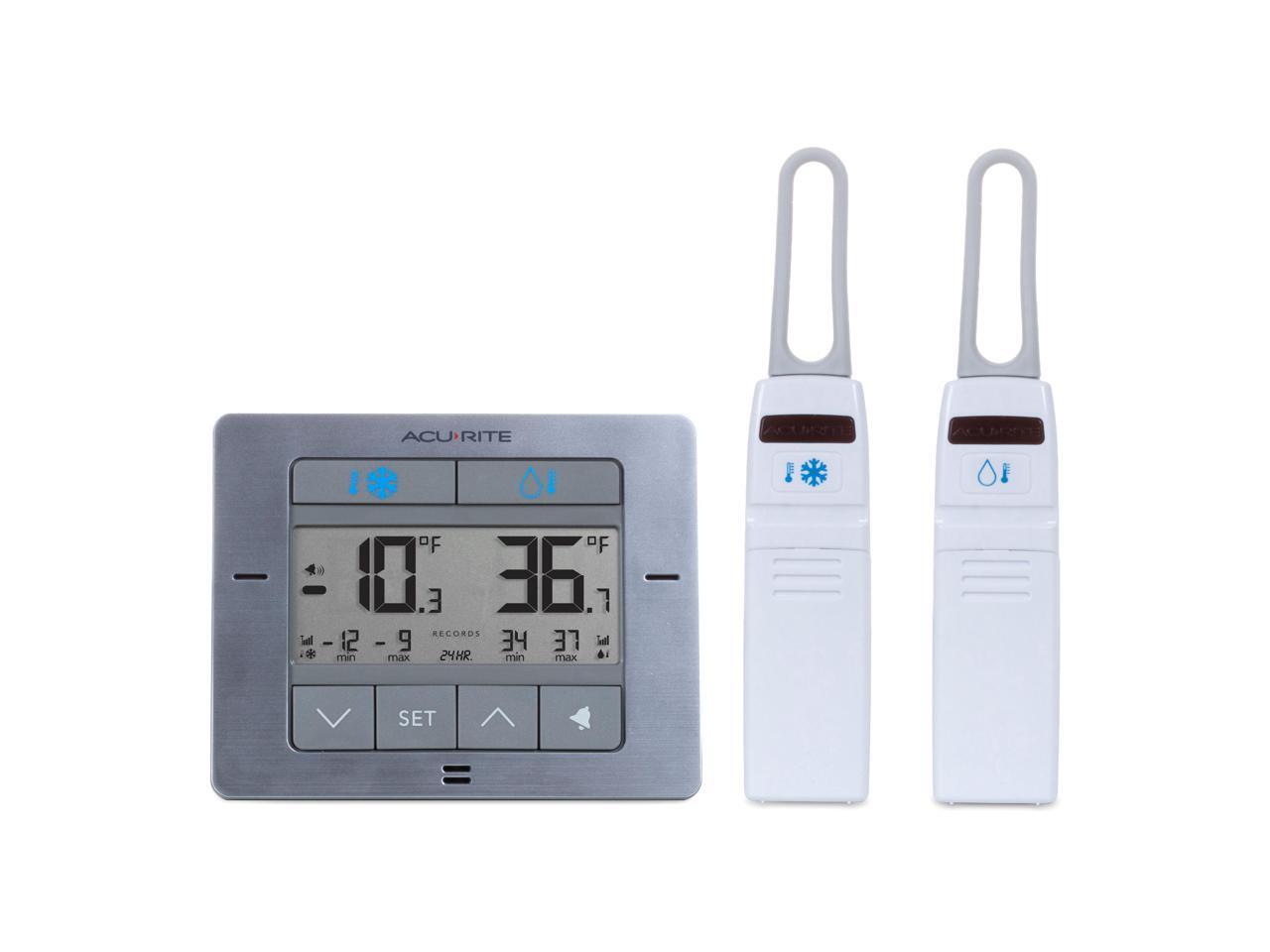 Acurite 00515M