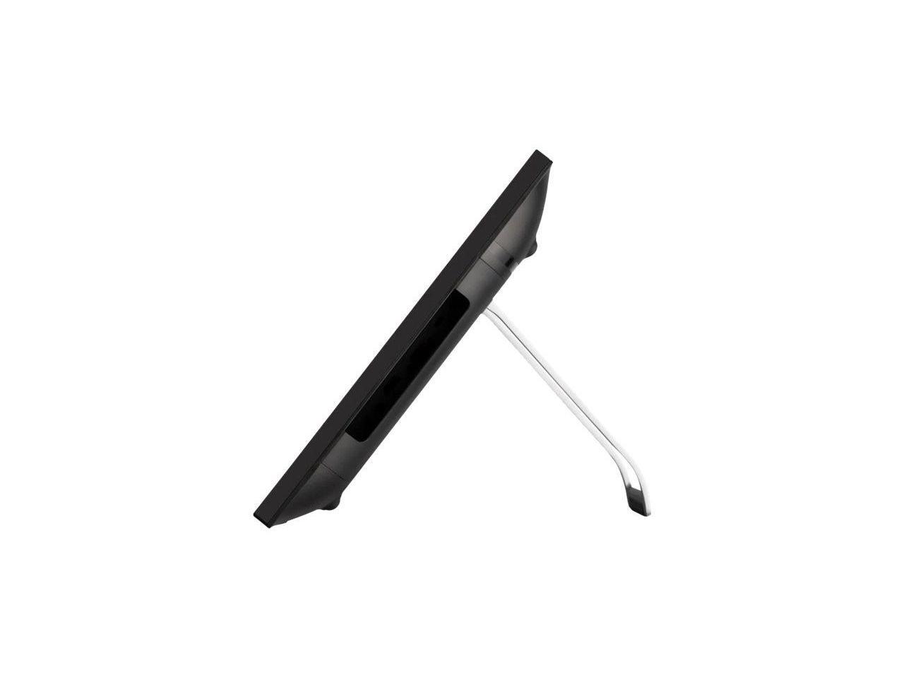 viewsonic id2456 touch monitor