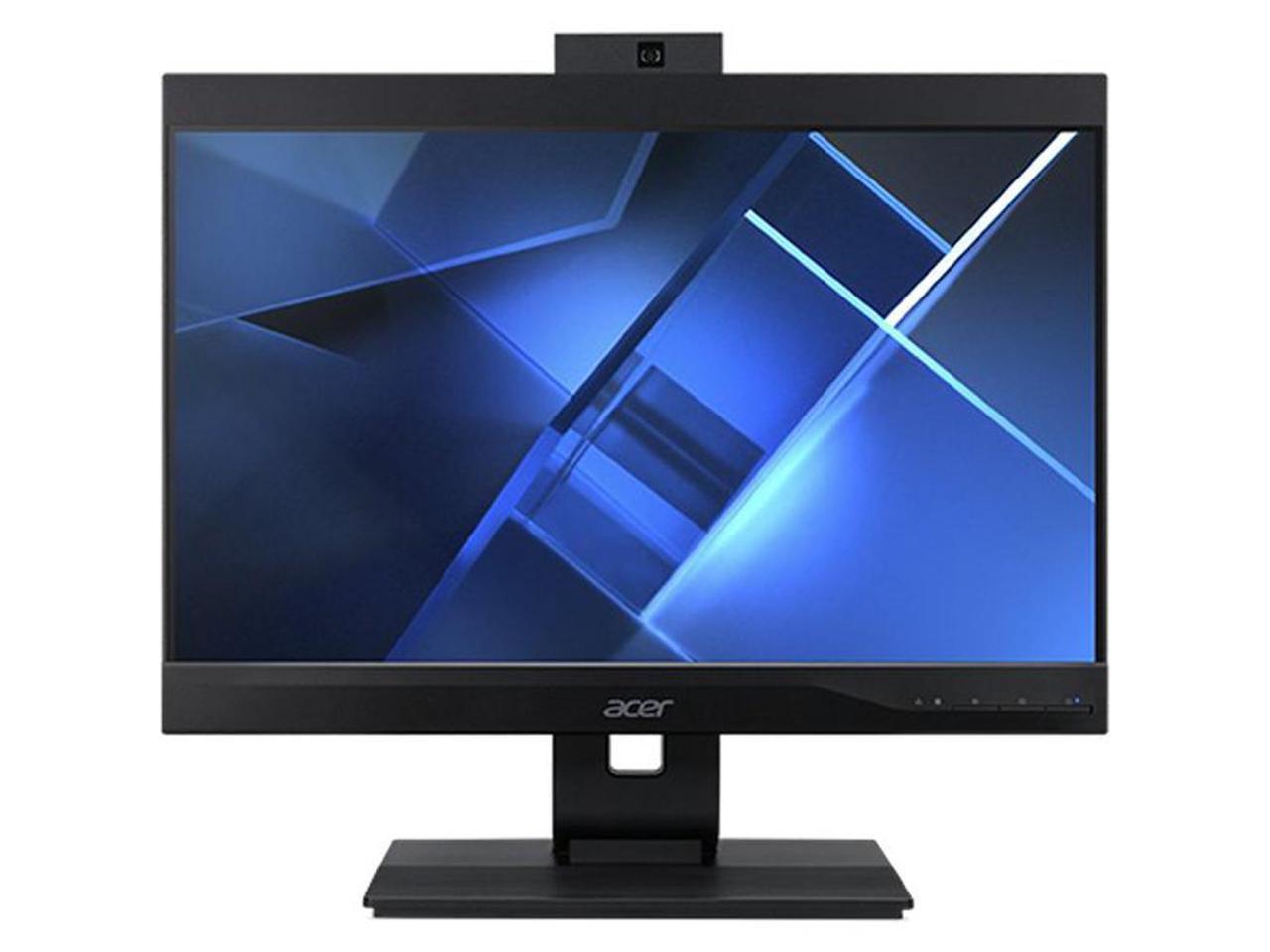 acer veriton aio z5210g