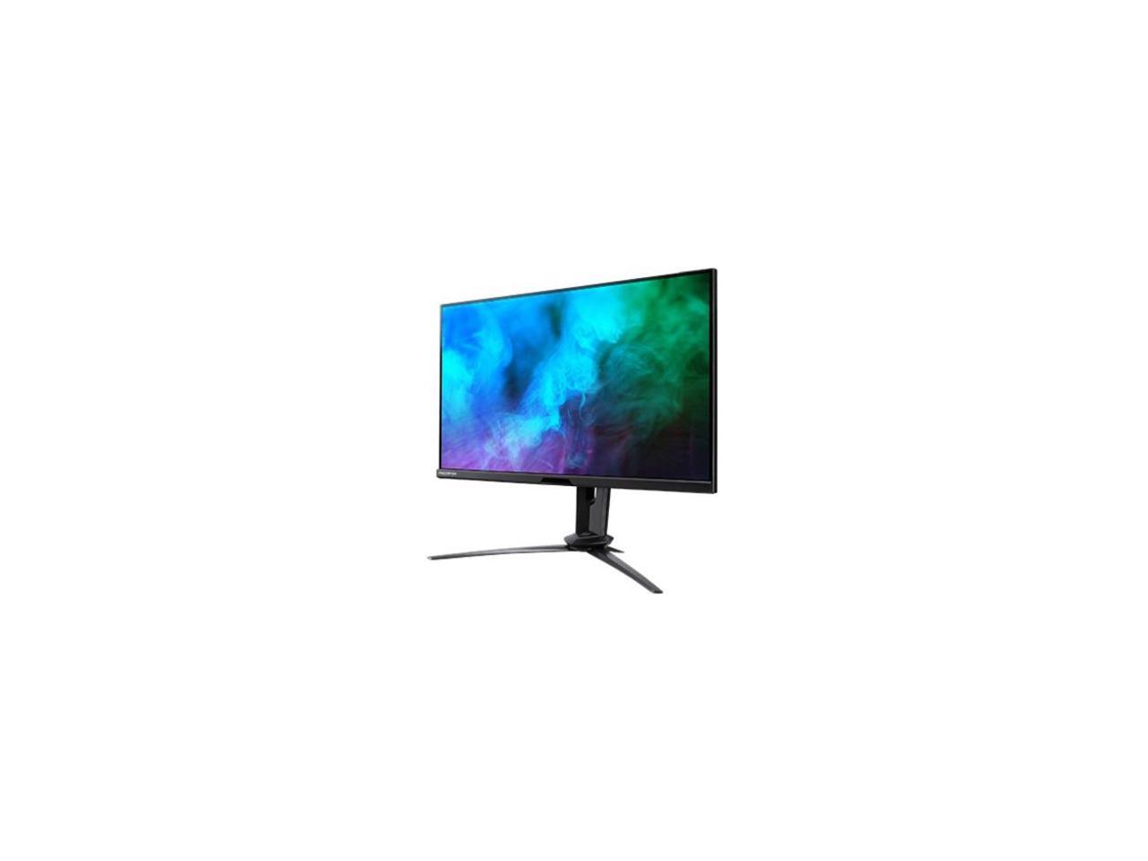 acer predator x28 price