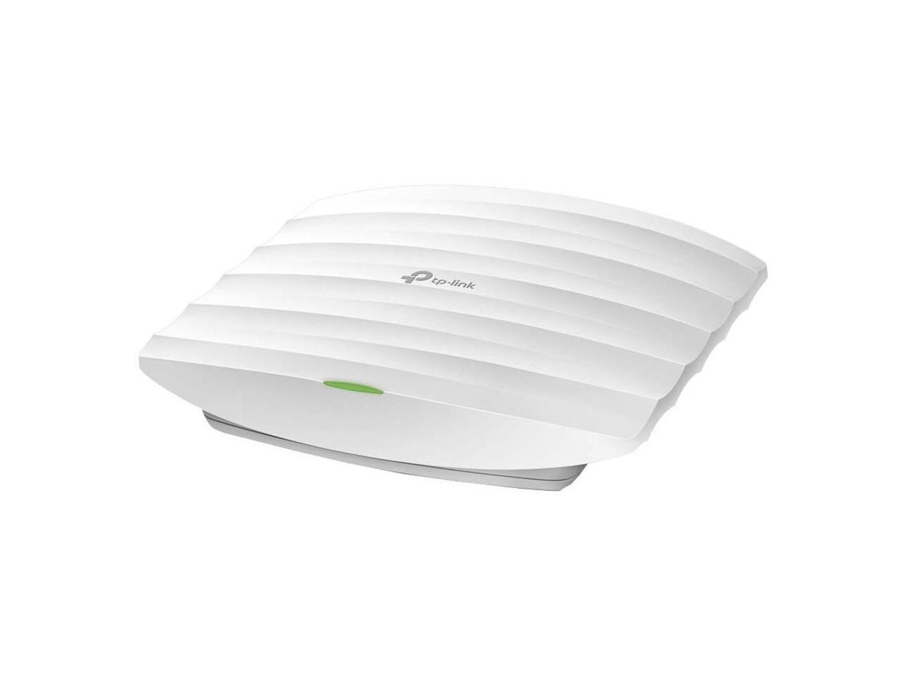 TPLink EAP223 w/ No Adapter Omada AC1350 Gigabit Wireless Access Point