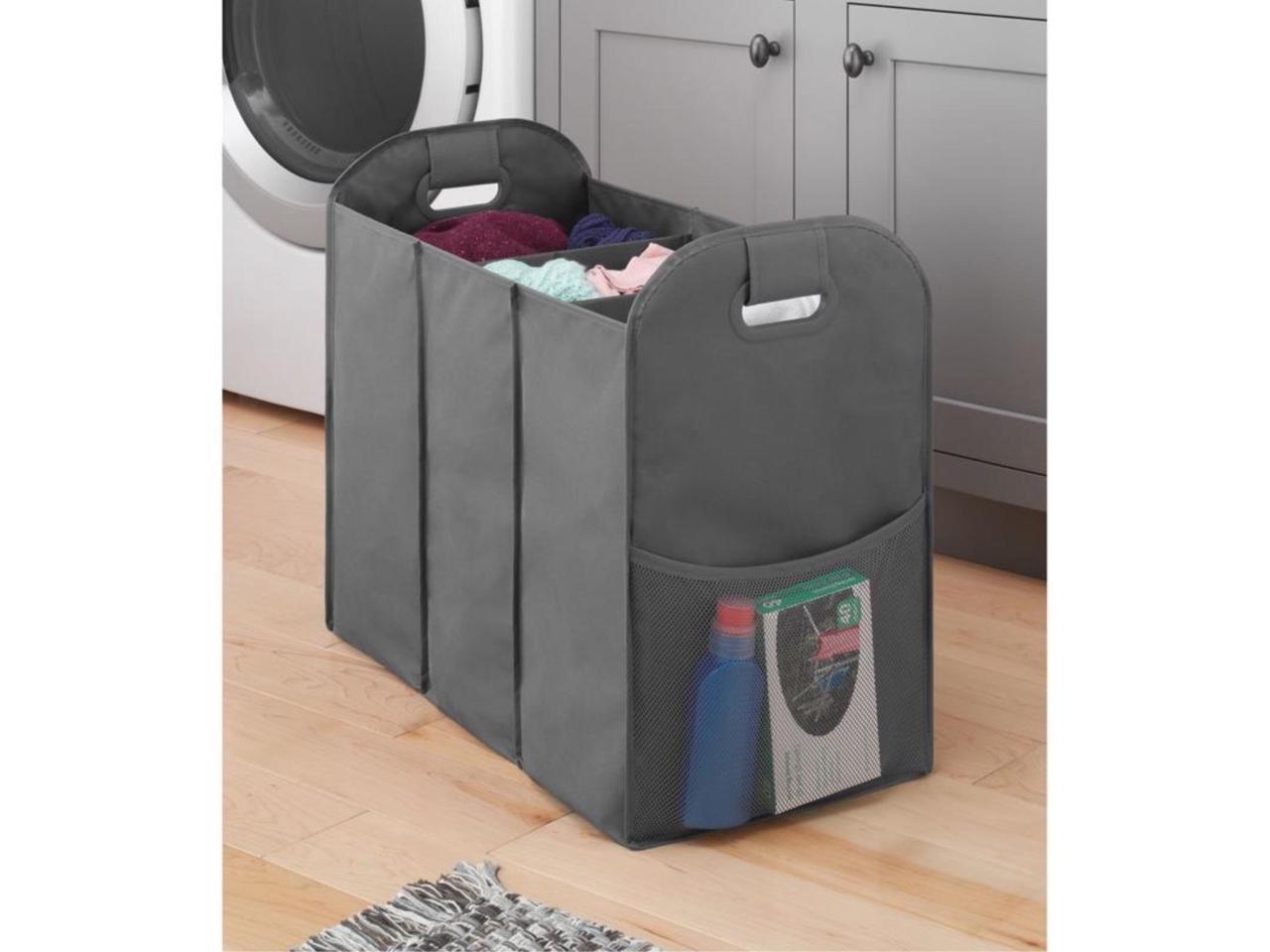 Imagen de producto 3