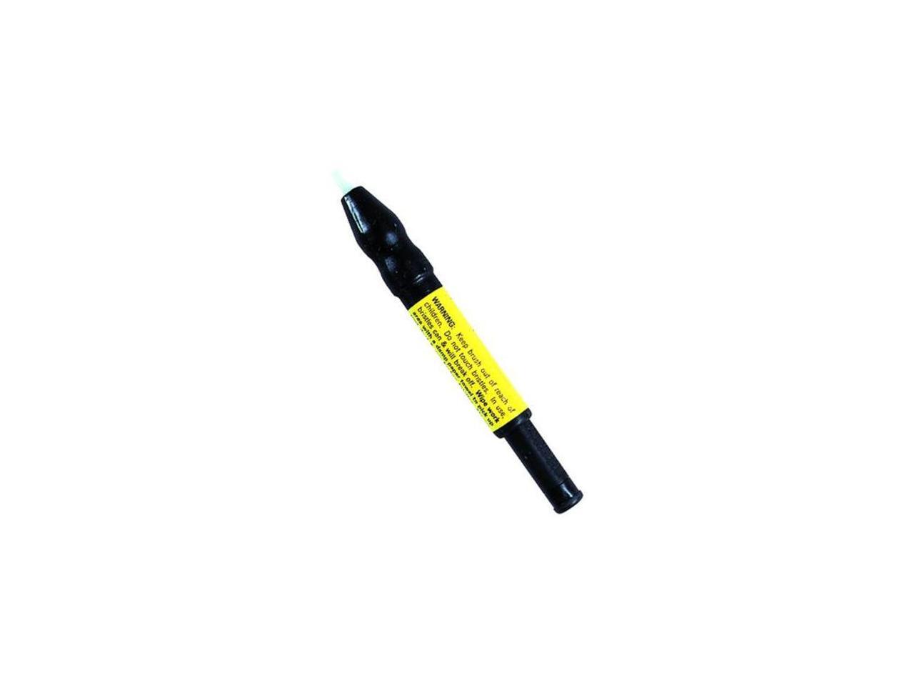 KTI Sanding Prep Pen Spot and Paint Chip Repair Tool Adjustable
