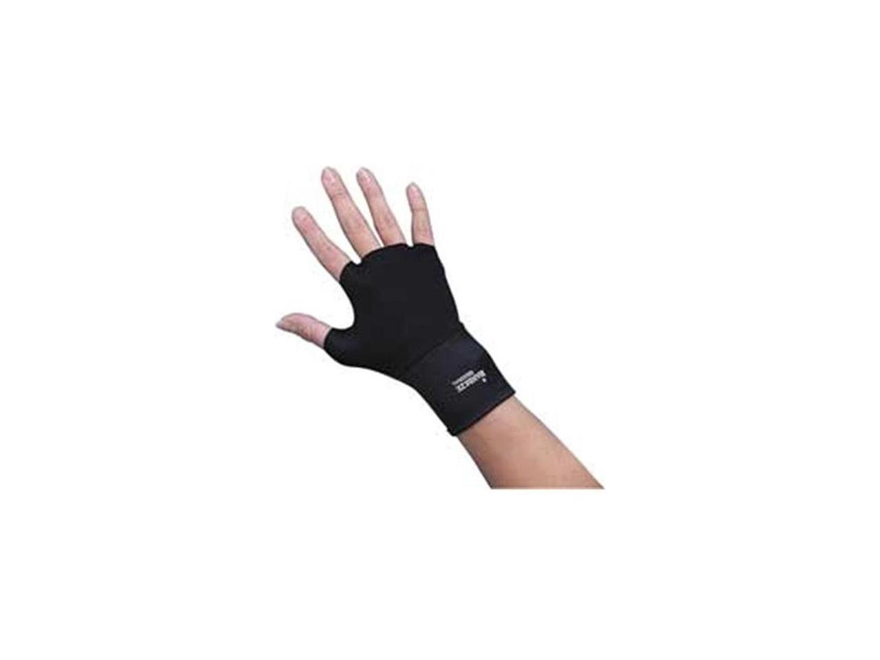 therapeutic gloves