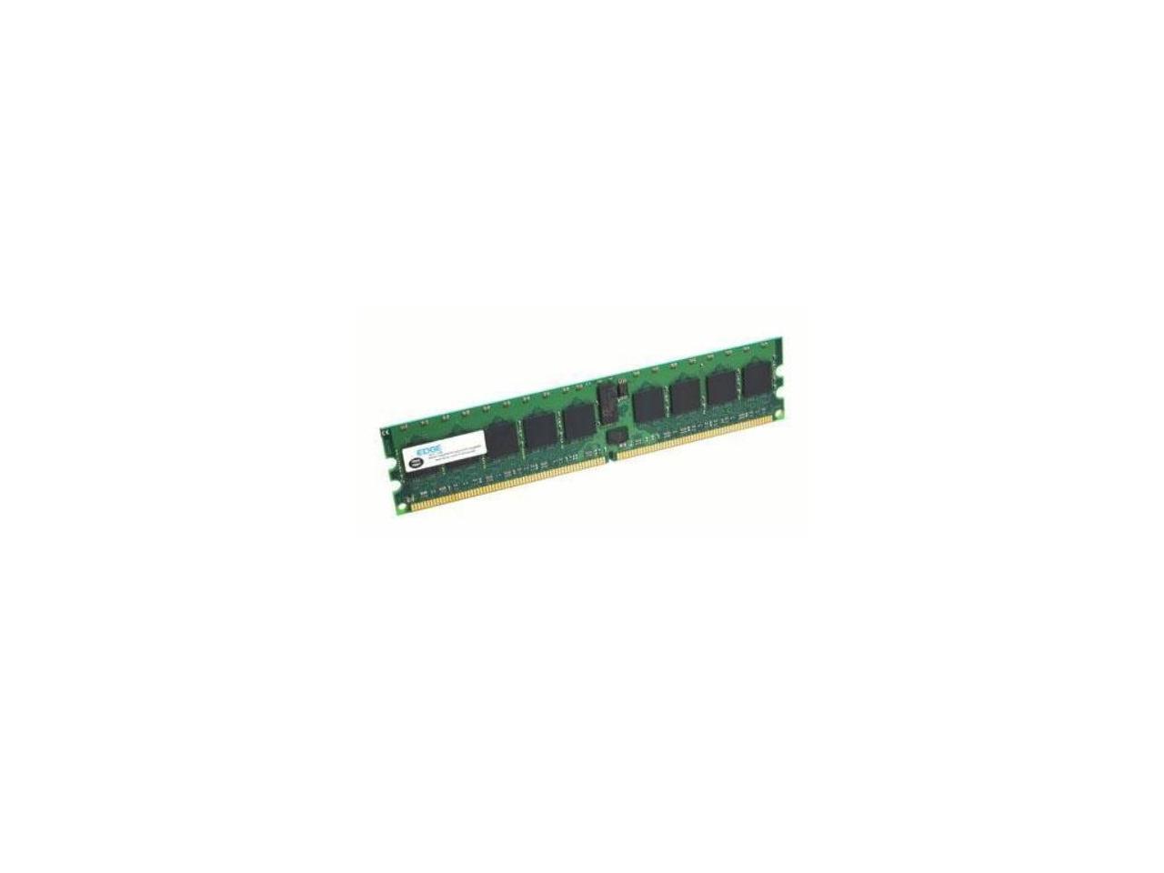 PE243838 1X8GB EDGE Memory 8GB PC3L12800 Non-ECC 240-pin DDR3