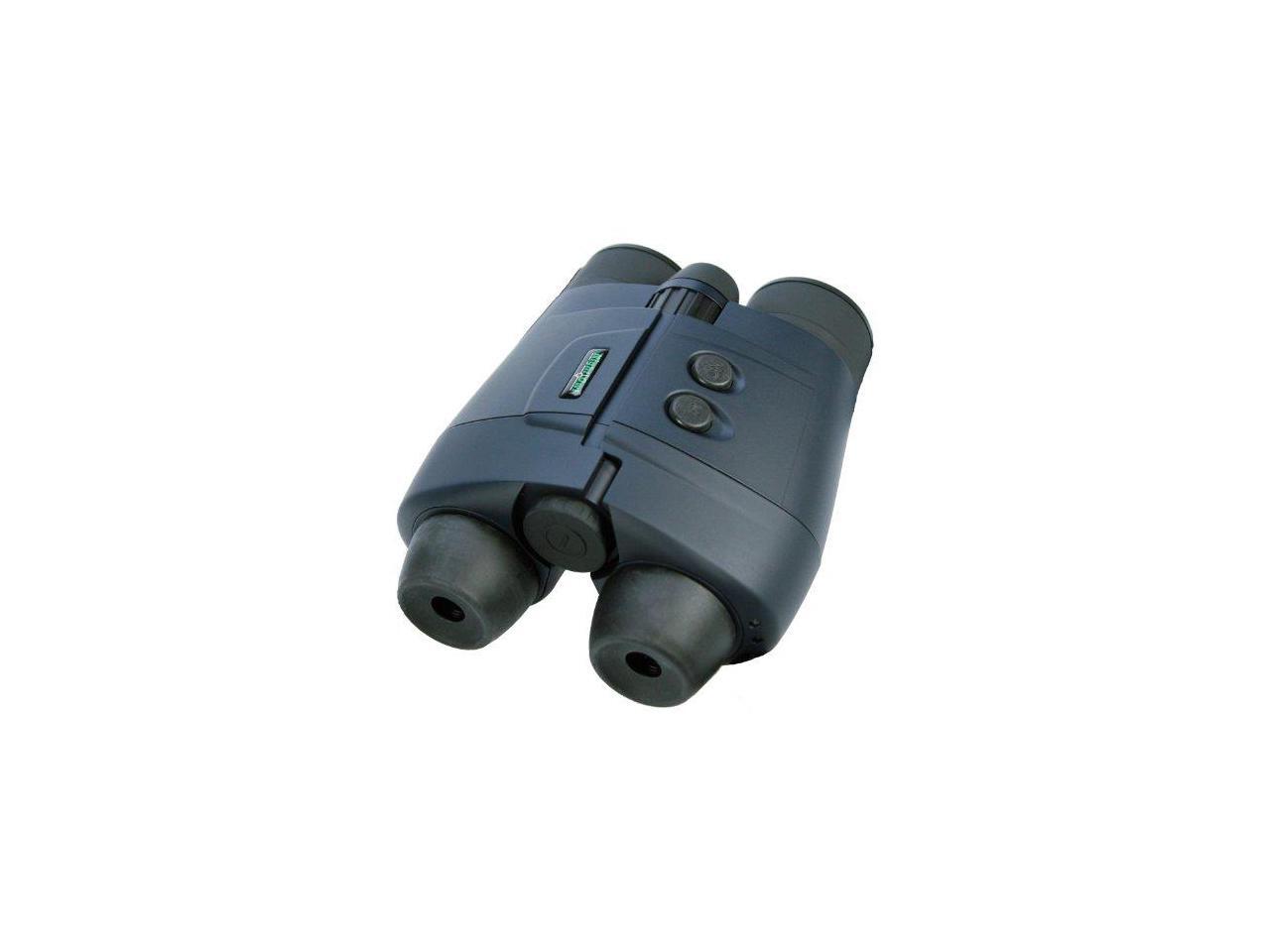 Night Owl Optics Explorer Pro 5x Night Vision Binocular (NOB5X