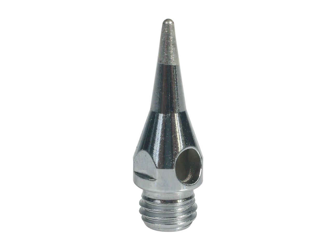 Power Probe PPMT01 Standard Solder Tip - Newegg.com