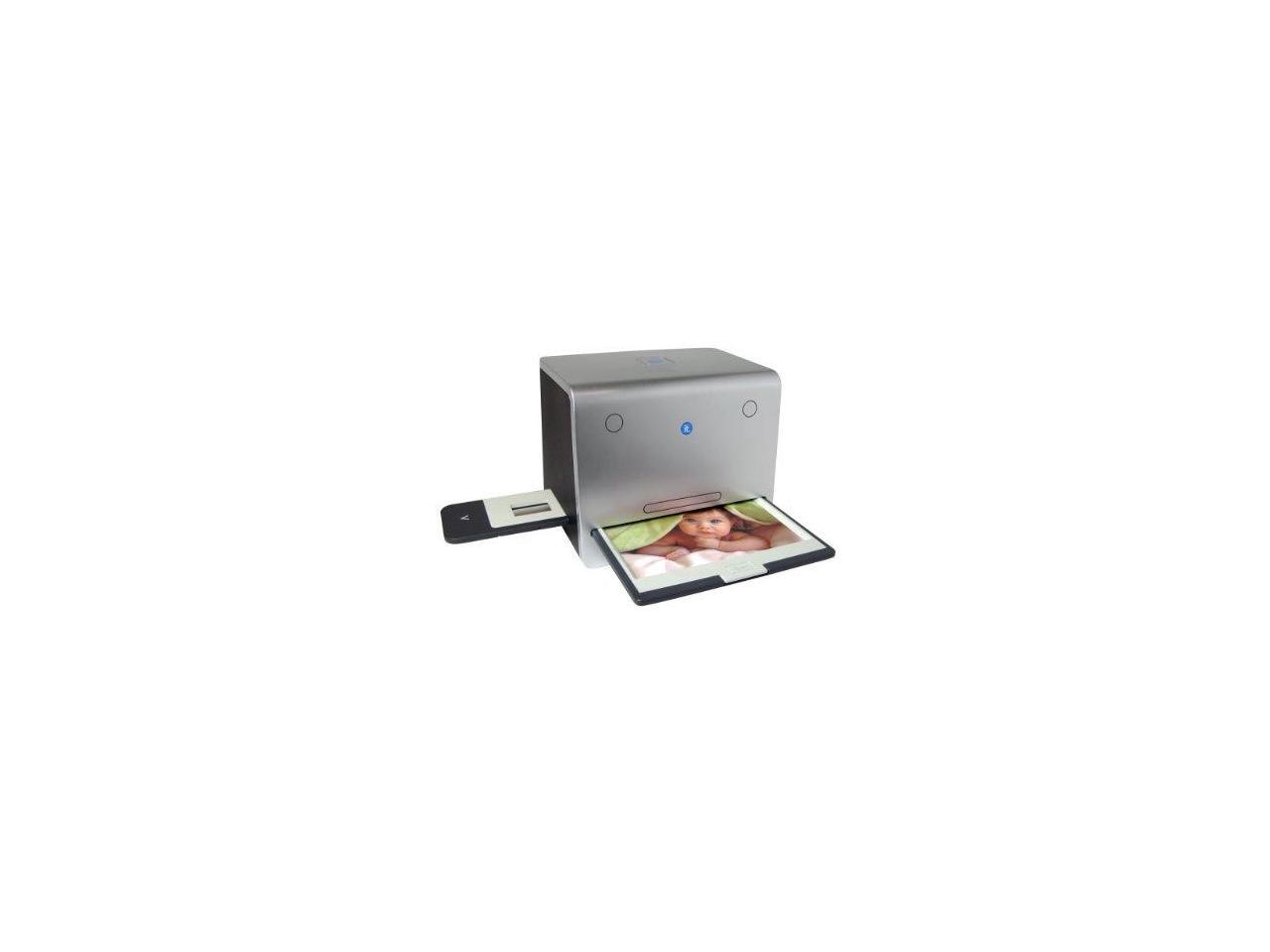 Itns 500 Software