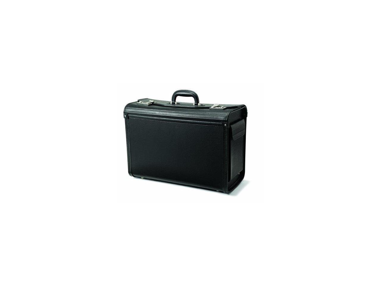 Samsonite Pilot Catalog Case