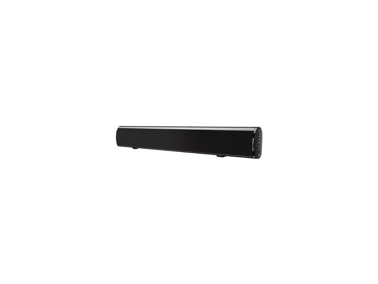 Ilive bluetooth 37 hd soundbar itb283b Clearance