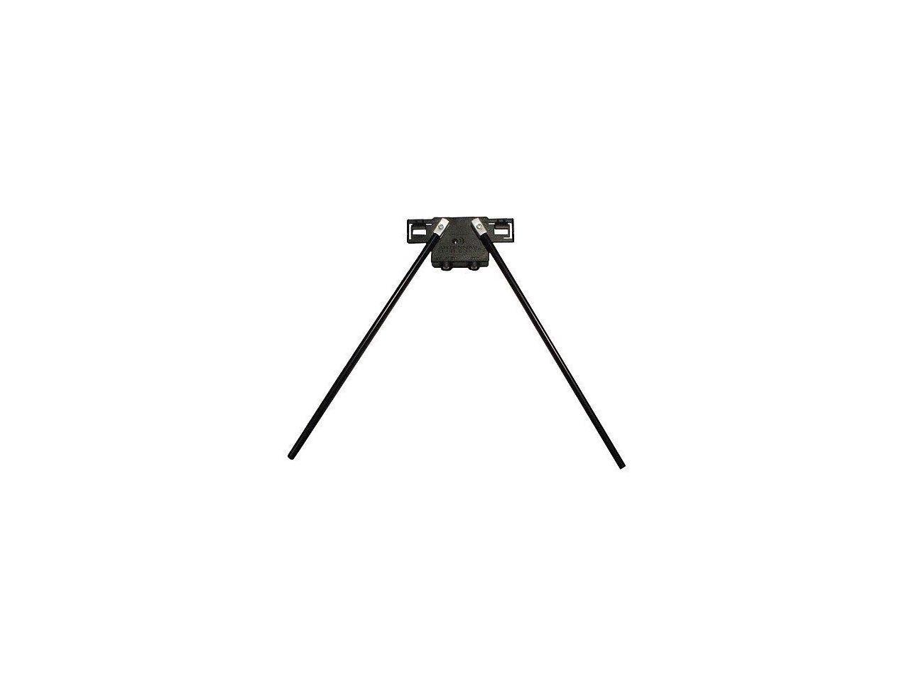 Antennas Direct VHF1 Digital TV Retrofit Kit