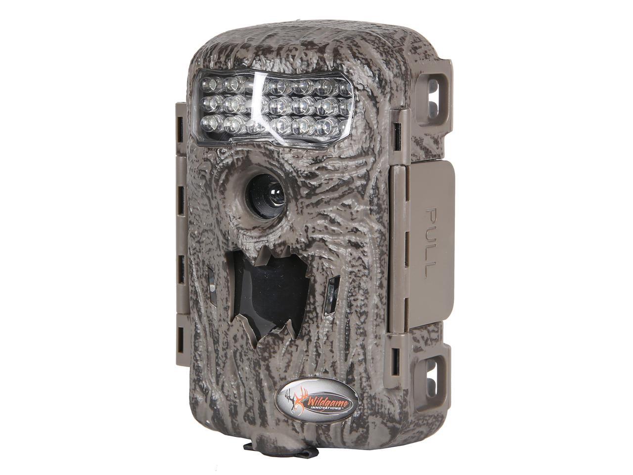 wild game innovations camera review