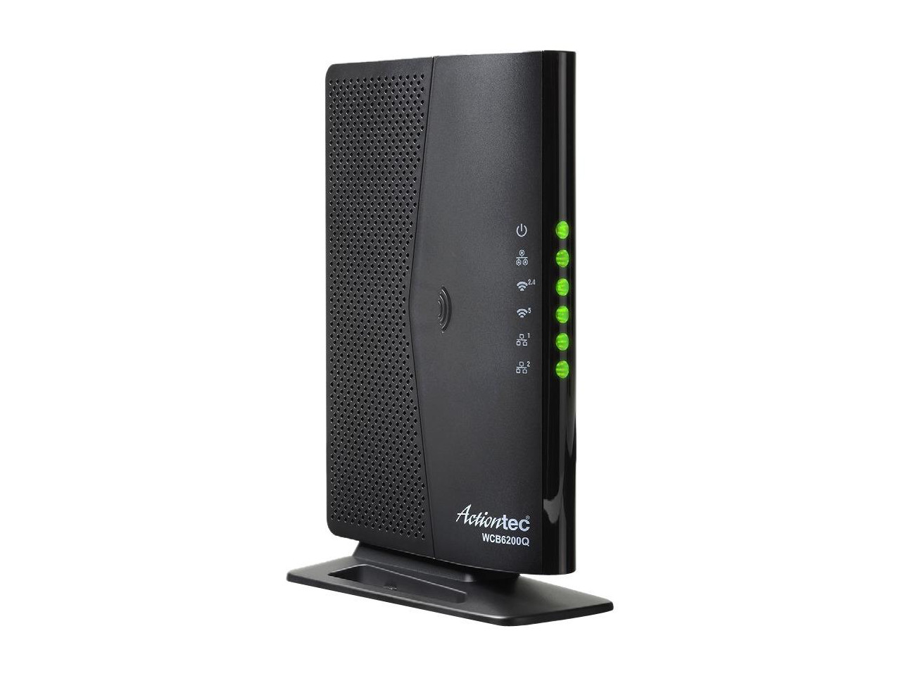 Actiontec Electronics Actiontec WCB6200Q Wi-Fi Network Extender