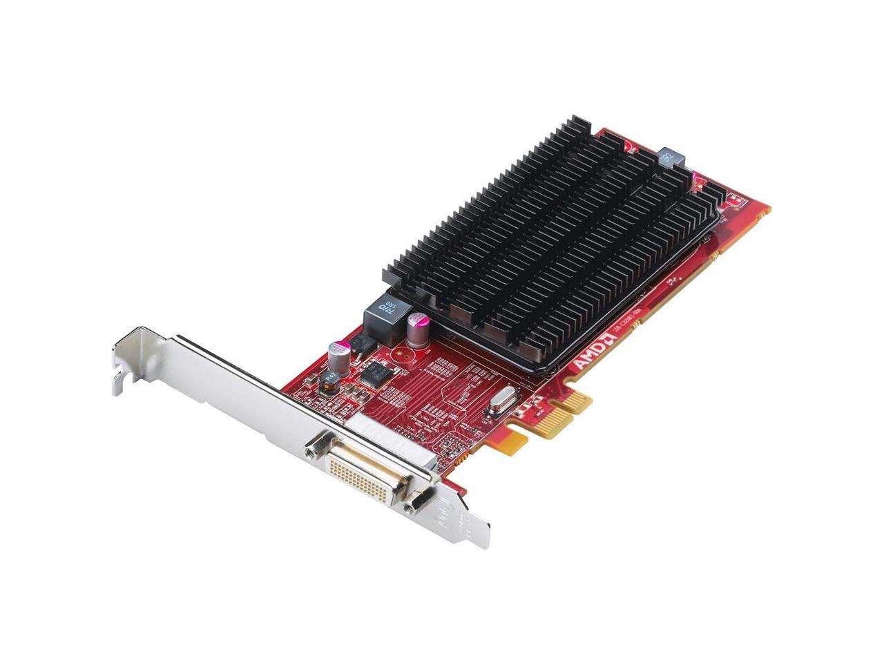 Amd firepro. AMD FIREPRO 2270. Видеокарта AMD FIREPRO 2270 PCI-E 2.0 512mb 64 bit cool. Видеокарта Sapphire FIREPRO 2270 PCI-E 2.1 512mb 64 bit cool. Видеокарта AMD FIREPRO 2270 PCI-E 2.0 1024mb 64 bit