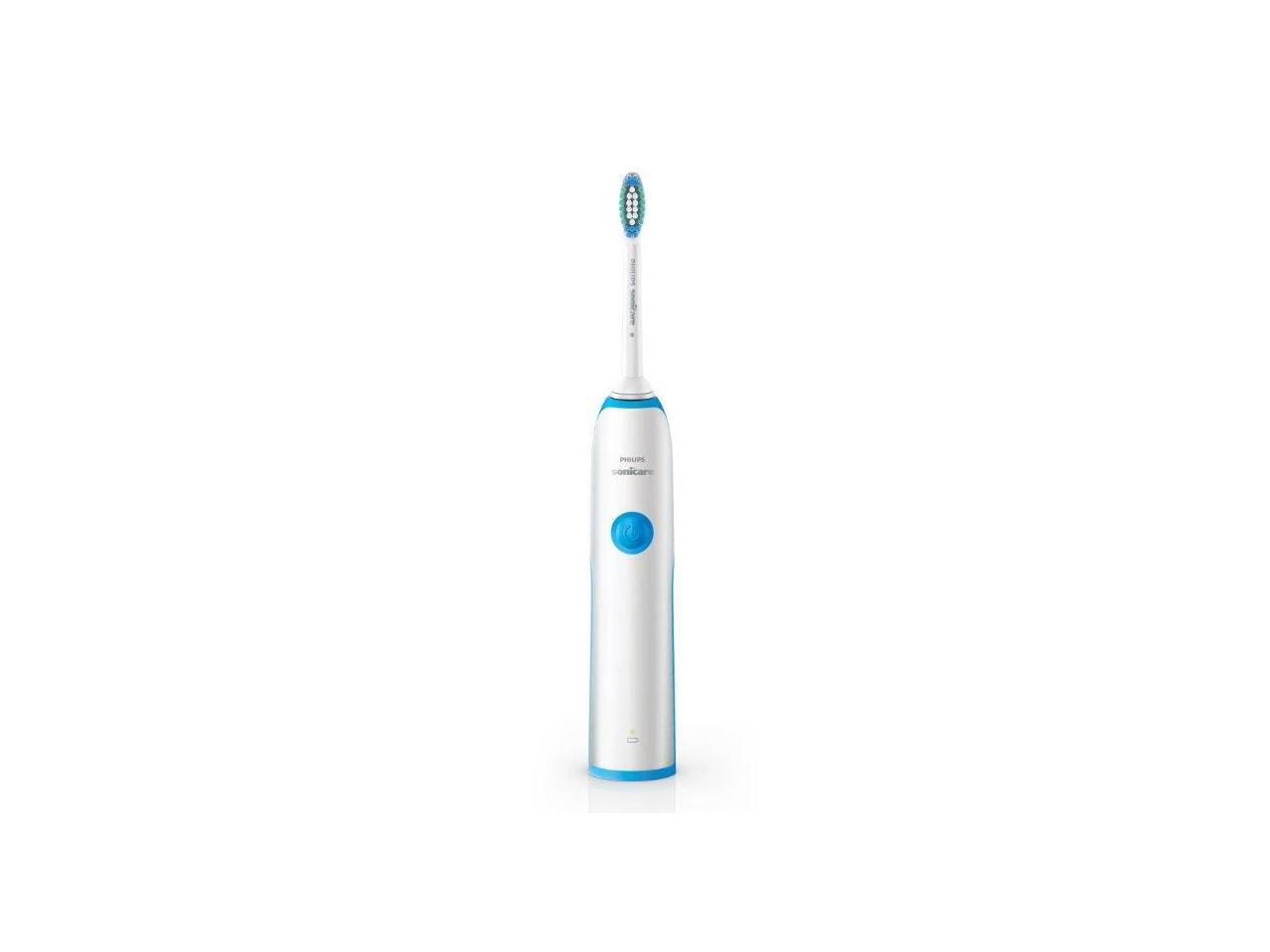 sonicare essence plus