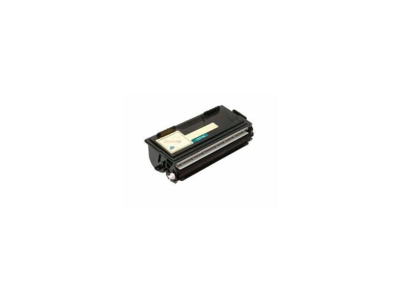 Premium Compatibles TN460PC Black Toner Cartridge - Newegg.com