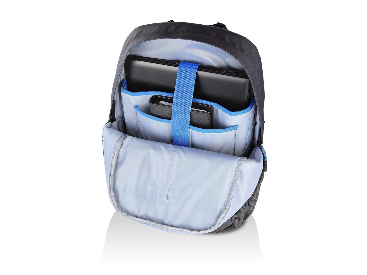 Dell Urban Backpack 15
