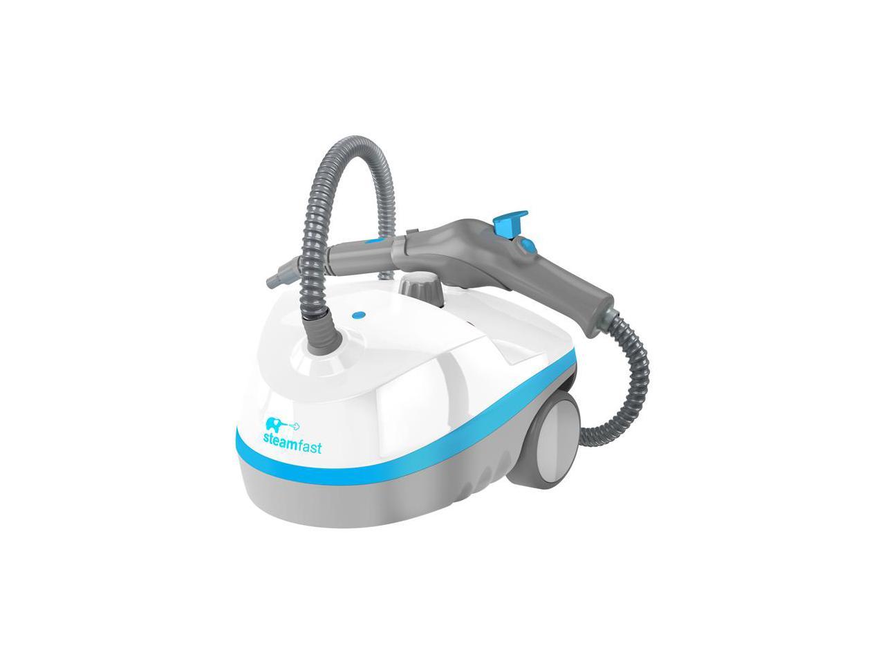 Steamfast SF-370 Multipurpose Steam Cleaner - Newegg.com