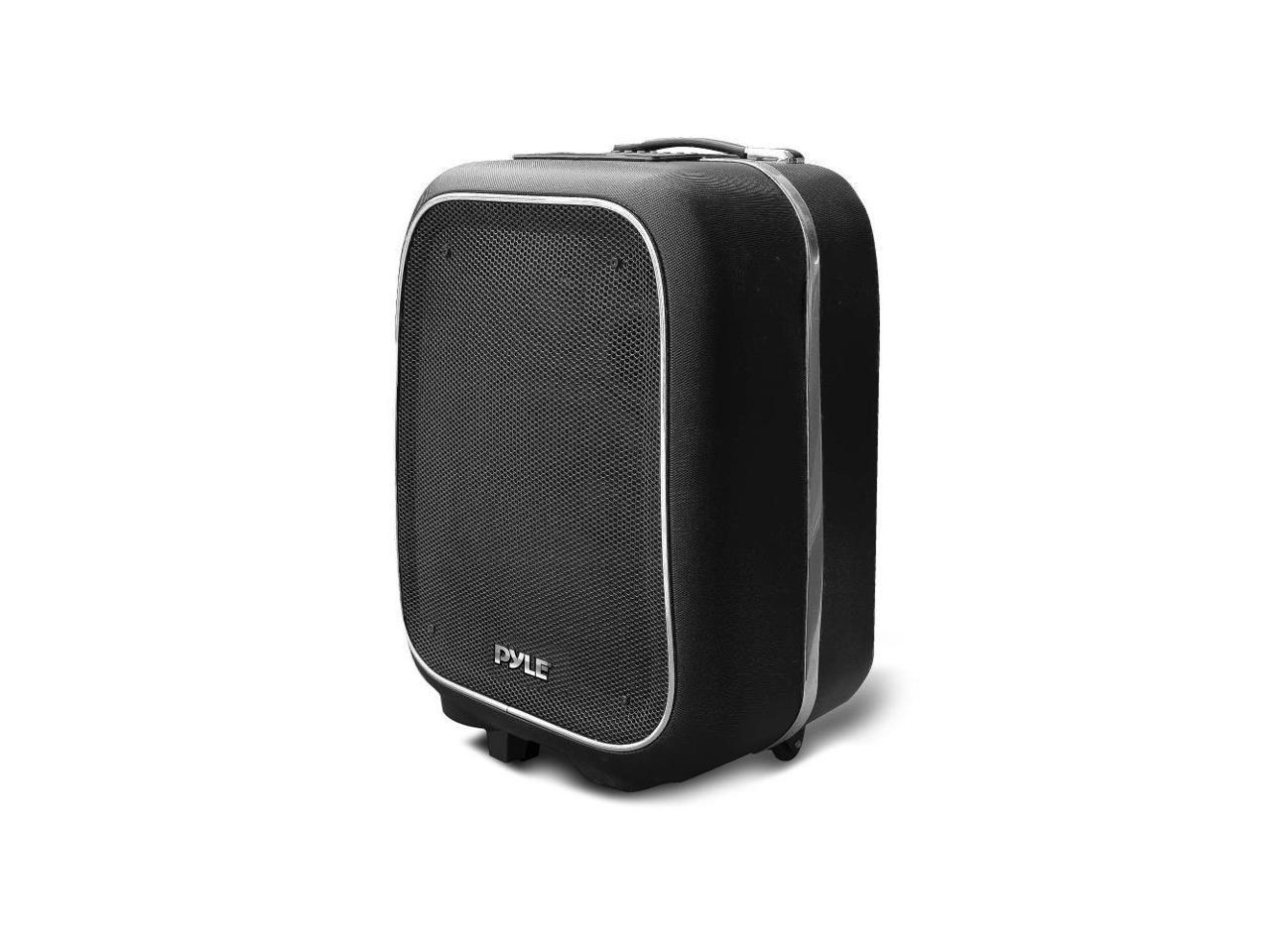 altec lansing 515