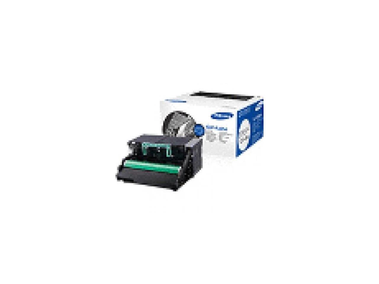 Samsung MLT-R607K Drum Unit - Black - Newegg.com