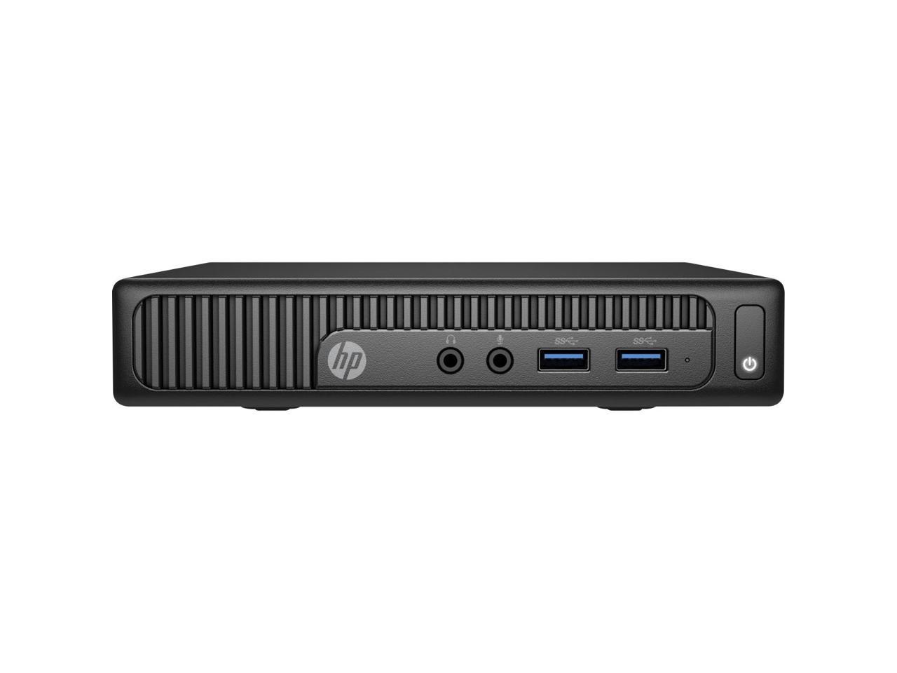 Hp 260 g2 не работает клавиатура