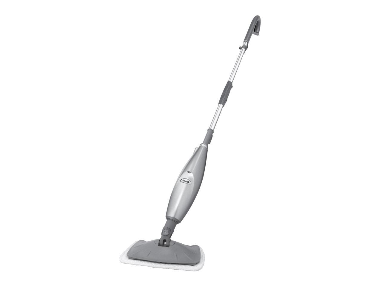 EuroPro S3251 Lite and Easy Steam Mop