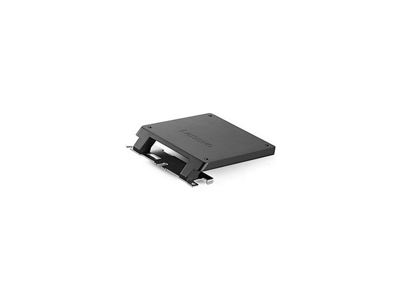Lenovo Mounting Bracket for AllinOne Computer
