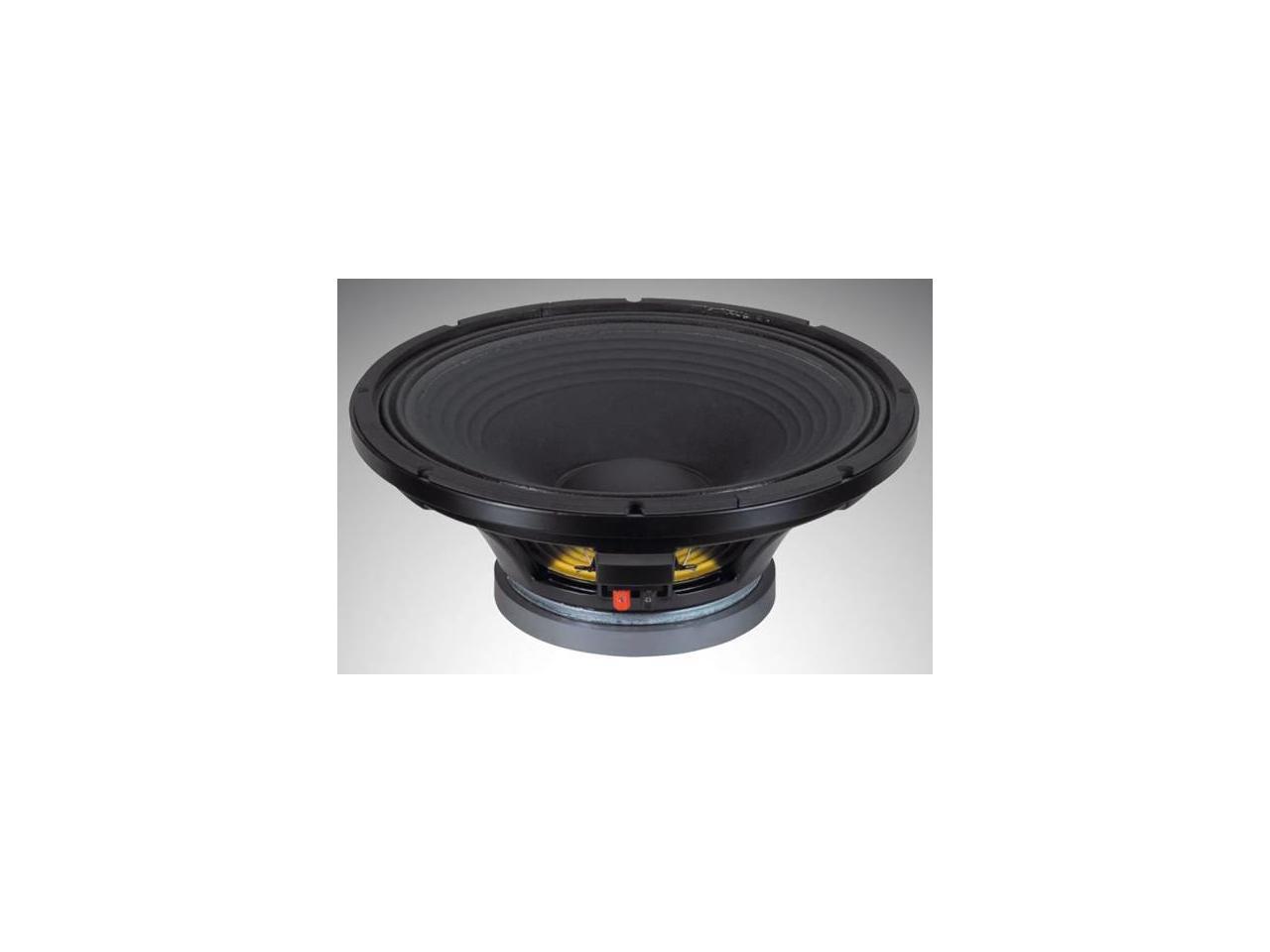 l15p540 woofer rcf 15