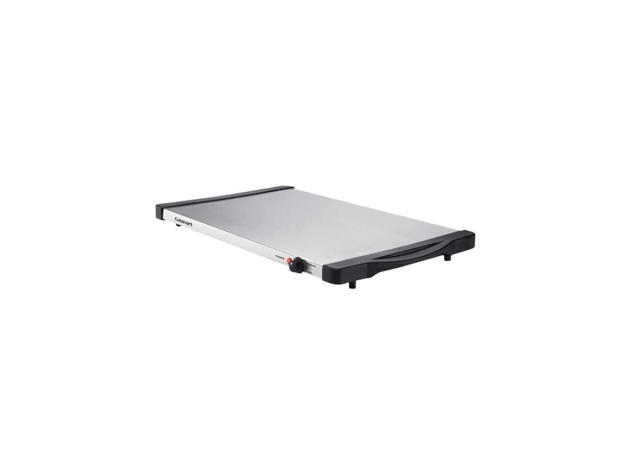 Cuisinart Warming Tray
