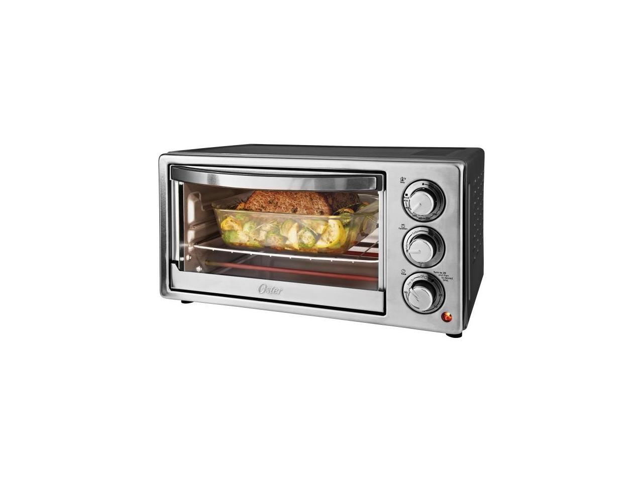 tabletop oven argos