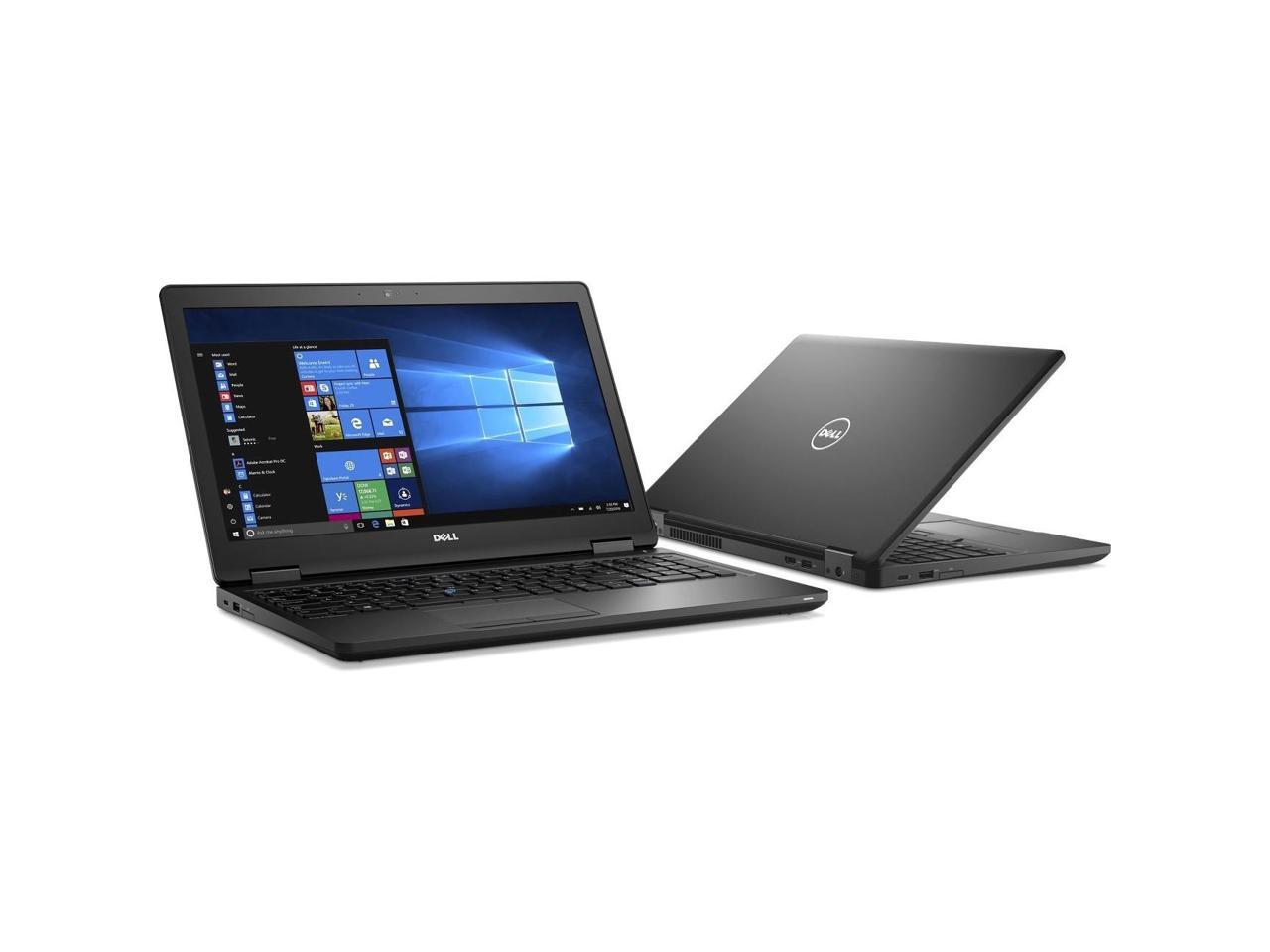 Ноутбук dell vostro 3520 15.6. Dell Latitude 5280. Dell Inspiron 5580. Dell Latitude 5580 15,6. 5280 Dell 12,5.