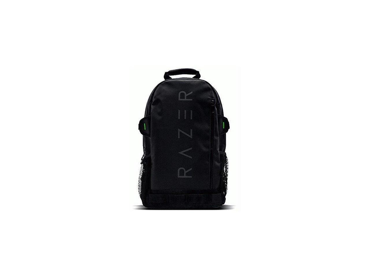 razer rogue 13.3 backpack v2
