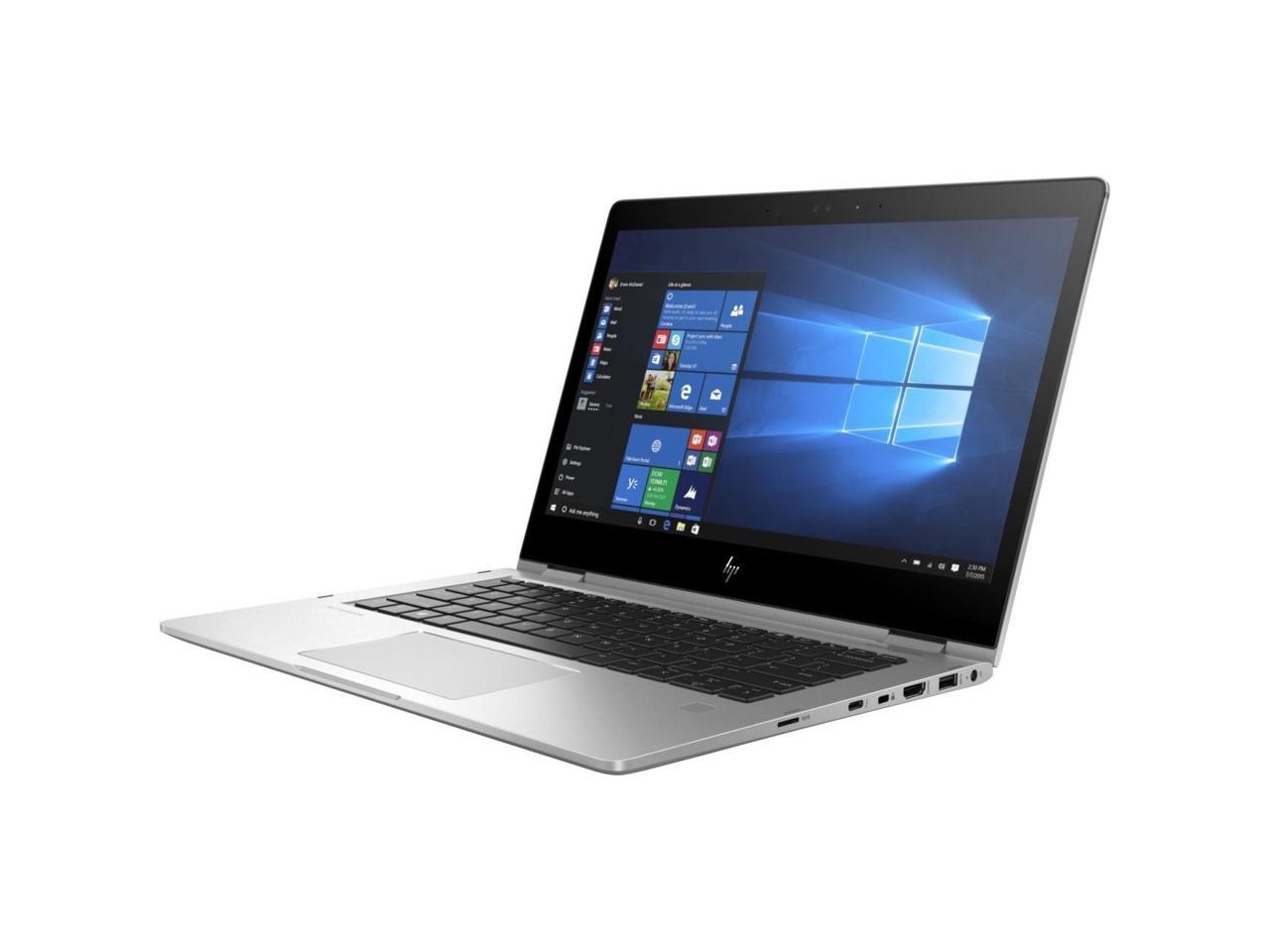 2-in-1 Laptop - Newegg.ca