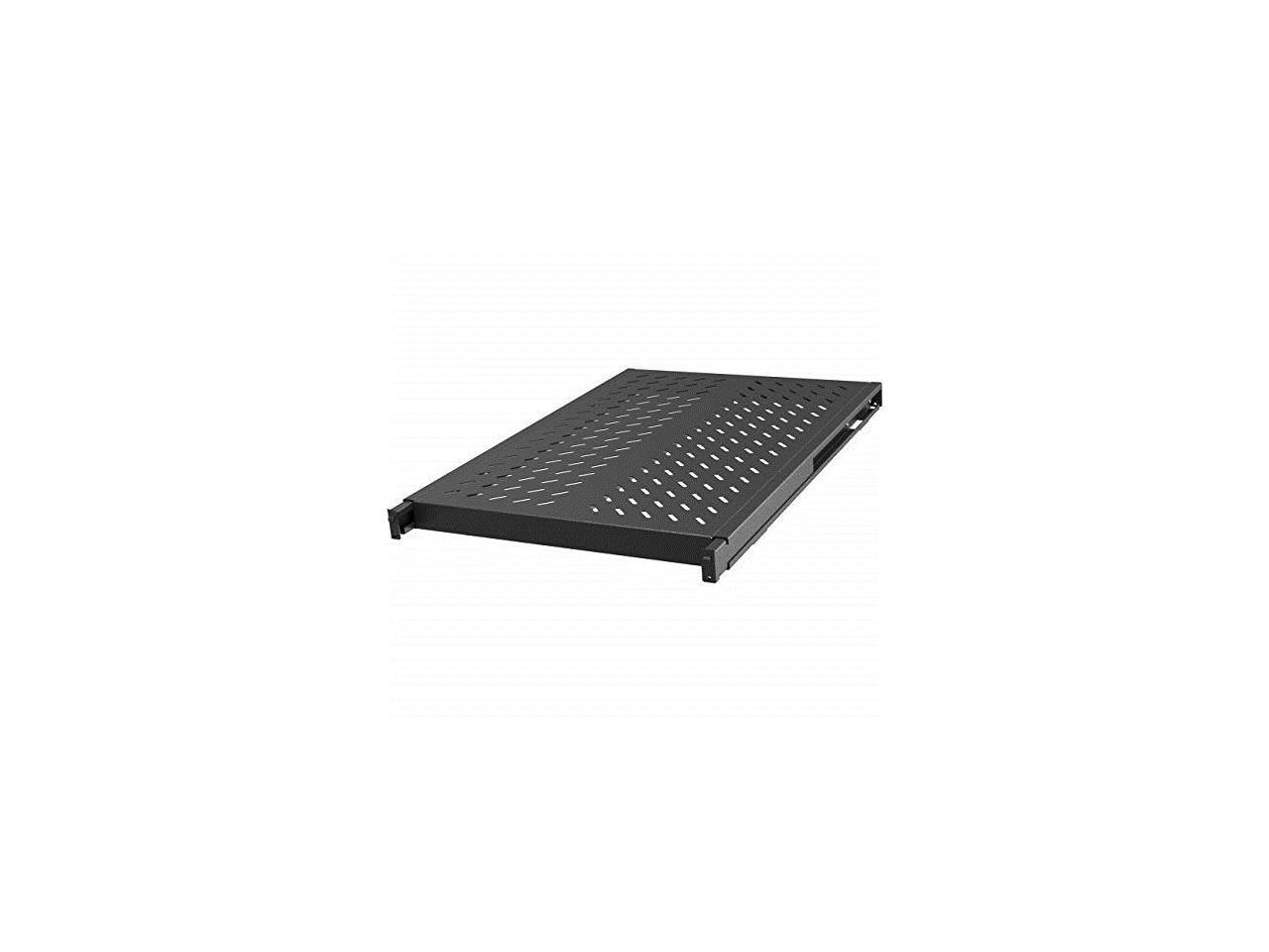 VERTIV Rack Shelf - Newegg.com