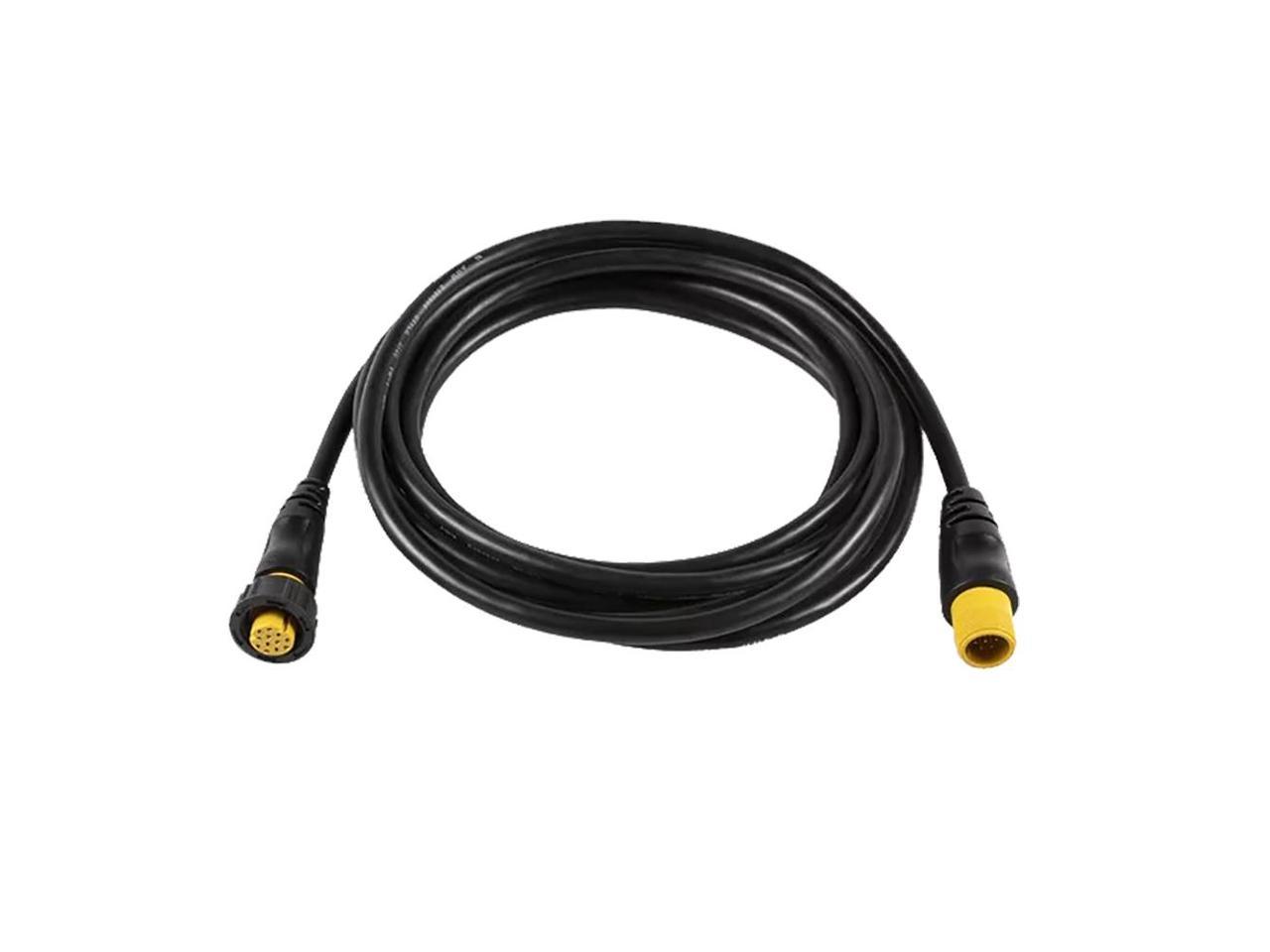 Garmin 010 12920 00 Extension Cable For Lvs12 10 12 Pin 2148