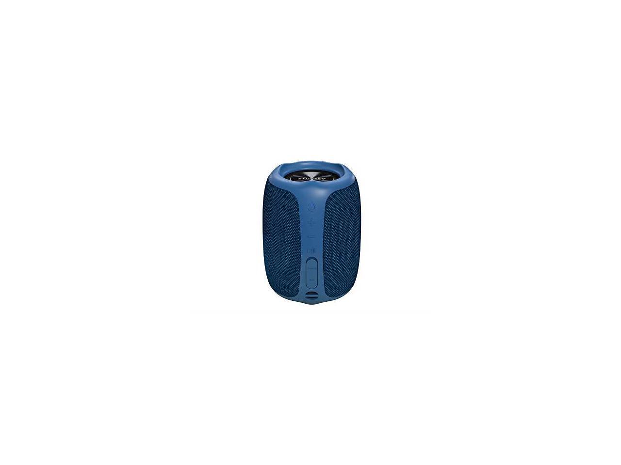 Creative MUVO Play Portable Bluetooth 