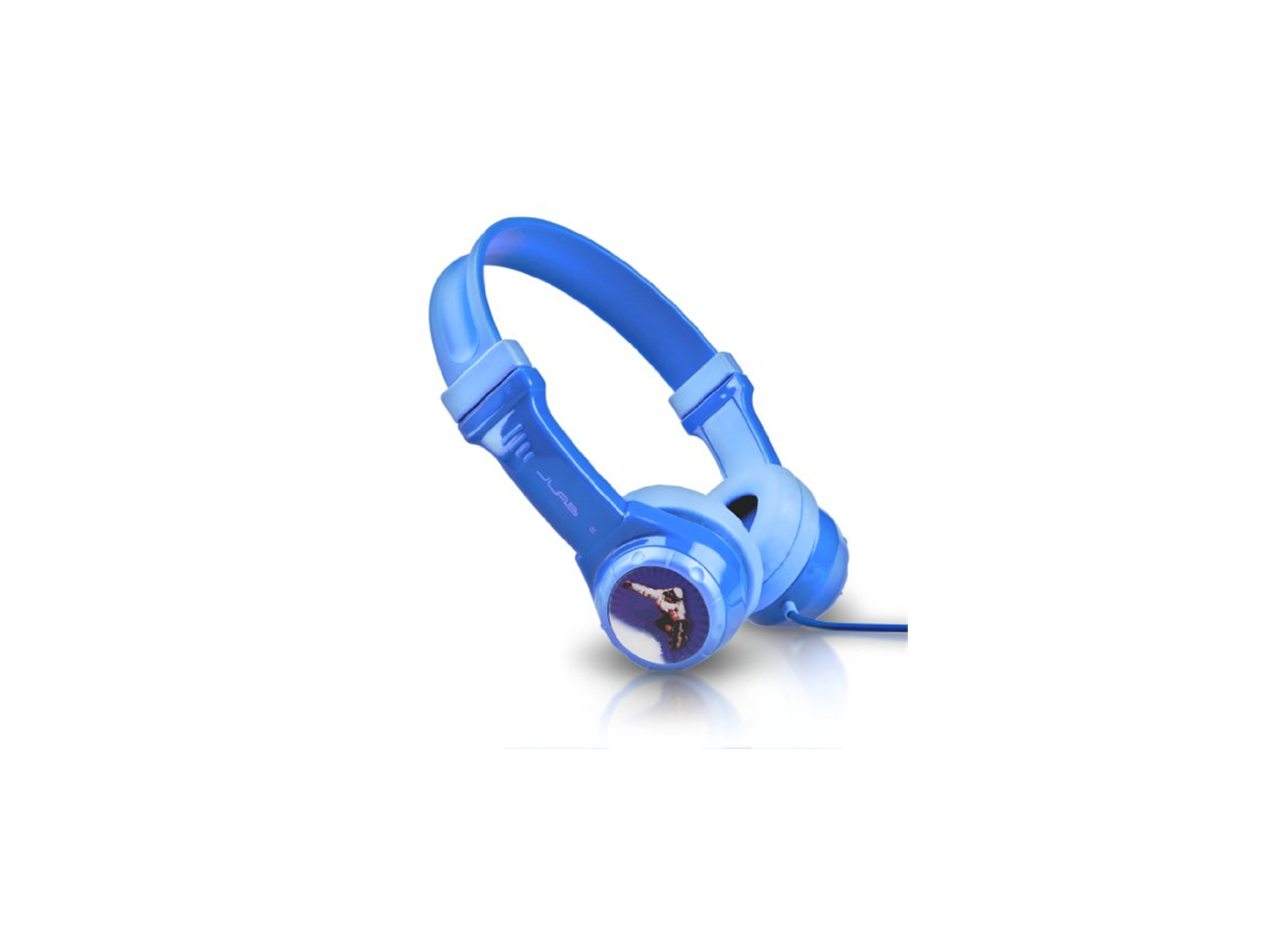 headset for kindle fire